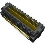 QMS-078-01-S-D-RASamtec Inc.