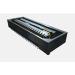 QSE-028-01-H-D-DP-A-K-TRSamtec Inc.
