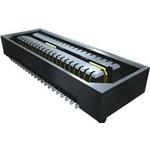 QSE-028-01-L-D-DP-LCSamtec Inc.