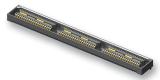 QSE-040-01-F-DSamtec Inc.