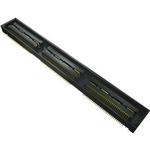 QSH-030-01-F-D-RA-KSamtec Inc.