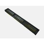 QSH-100-01-H-D-DP-A-KSamtec Inc.