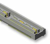 QSS-025-01-F-D-A-GPSamtec Inc.