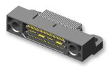 QSS-025-01-F-D-RA-LS1Samtec Inc.