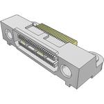 QSS-025-01-L-D-RA-SPSamtec Inc.