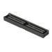 QSS-050-01-L-D-A-TRSamtec Inc.