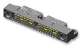 QSS-050-01-L-D-RA-WT-LS1Samtec Inc.