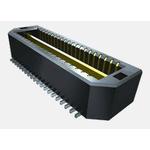 QTE-020-09-F-D-A-KSamtec Inc.