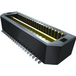 QTE-040-01-L-D-A-RT1-K-TRSamtec Inc.