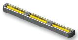QTE-040-01-L-D-A-TRSamtec Inc.