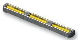 QTE-040-03-L-D-A-TRSamtec Inc.