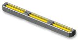 QTH-060-04-L-D-A-TRSamtec Inc.