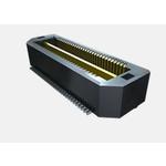QTH-080-06-L-D-DP-ASamtec Inc.