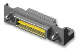 QTS-025-01-F-D-RA-LS1Samtec Inc.