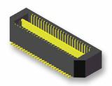 QTS-025-01-L-D-A-TRSamtec Inc.