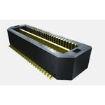 QTS-050-01-H-D-RA-WT-LS2Samtec Inc.