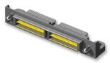 QTS-050-01-L-D-RA-WT-LS1Samtec Inc.