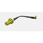 RF178-03RP1-03RP1-0100Samtec Inc.
