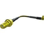 RF316-01SP1-01SP1-0100Samtec Inc.