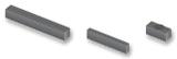 RSM-113-02-L-S-K-TRSamtec Inc.