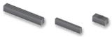 RSM-114-02-L-S-TRSamtec Inc.
