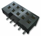 S2M-110-02-L-DSamtec Inc.