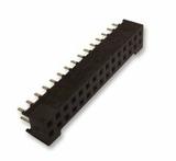 S2M-115-01-S-DSamtec Inc.