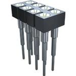 SD-102-T-2Samtec Inc.