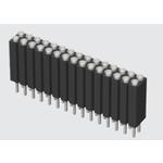 SD-106-T-2Samtec Inc.