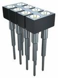 SDL-104-G-19Samtec Inc.