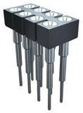 SDL-108-TT-19Samtec Inc.
