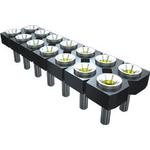 SDL-122-G-19Samtec Inc.