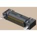 SEAM-50-01-L-06-2-RA-GP-TRSamtec Inc.