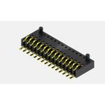 SEI-110-02-GF-S-ABSamtec Inc.