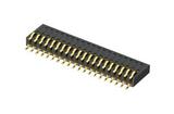 Samtec Inc. SEI-130-02-GF-S