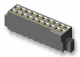 SFC-120-T2-F-D-A-TRSamtec Inc.