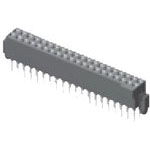 SFC-125-T1-F-D-ASamtec Inc.