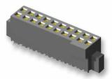 SFC-135-T2-L-D-ASamtec Inc.
