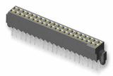 SFC-140-T1-F-DSamtec Inc.