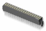 SFC-150-T1-L-DSamtec Inc.