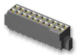 SFC-150-T2-F-D-TRSamtec Inc.