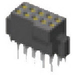 SFM-105-L3-S-D-LCSamtec Inc.