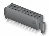 SFM-110-02-L-D-A-TRSamtec Inc.