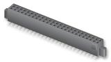 SFM-120-02-S-D-LC-K-TRSamtec Inc.