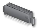 SFM-120-L2-S-D-A-K-TRSamtec Inc.