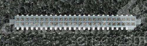 SFM-125-02-SM-D-ASamtec Inc.