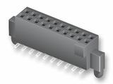 SFM-125-L2-L-D-ASamtec Inc.