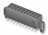 SFM-135-02-S-DSamtec Inc.