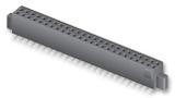 SFM-140-02-S-D-LC-K-TRSamtec Inc.