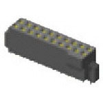 SFM-140-T2-S-D-LCSamtec Inc.